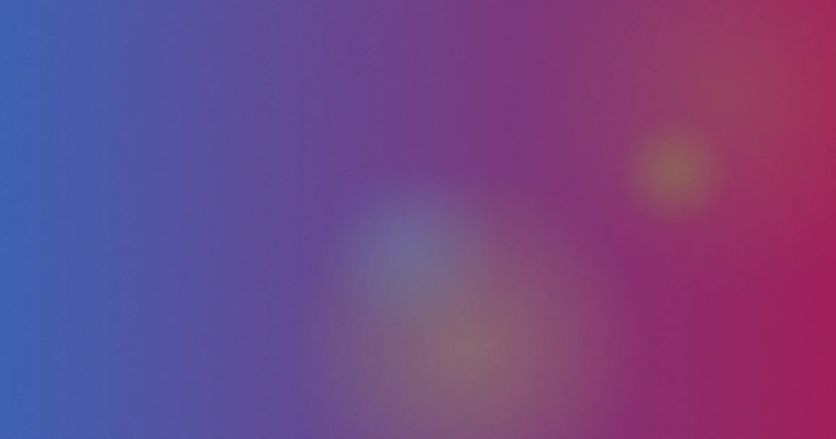 伯劳鸟叫声避坑指南