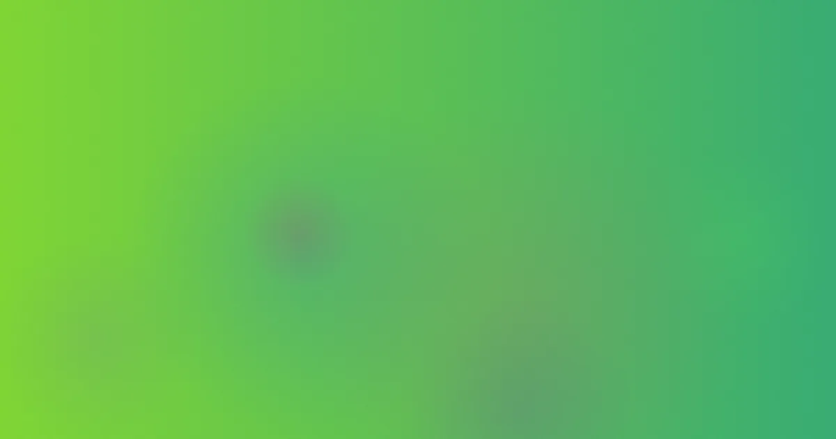 刘亦菲照片是什么？一文讲清