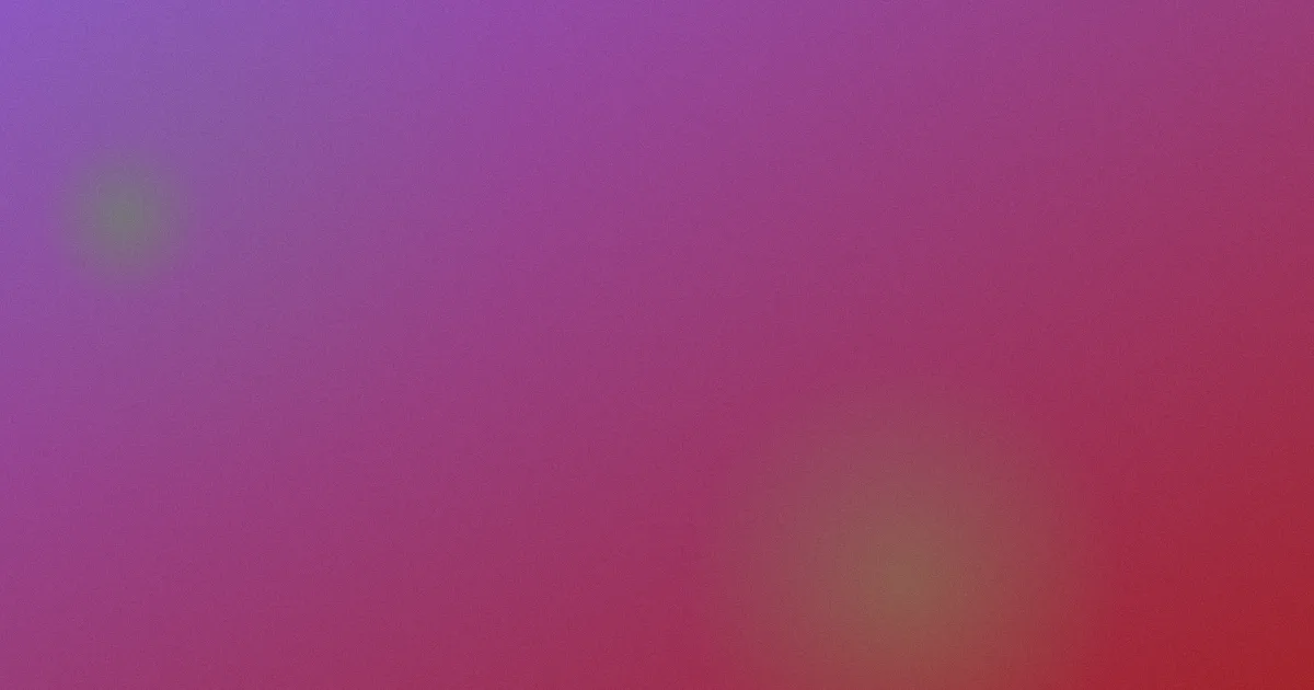 僵尸先生在线播放攻略